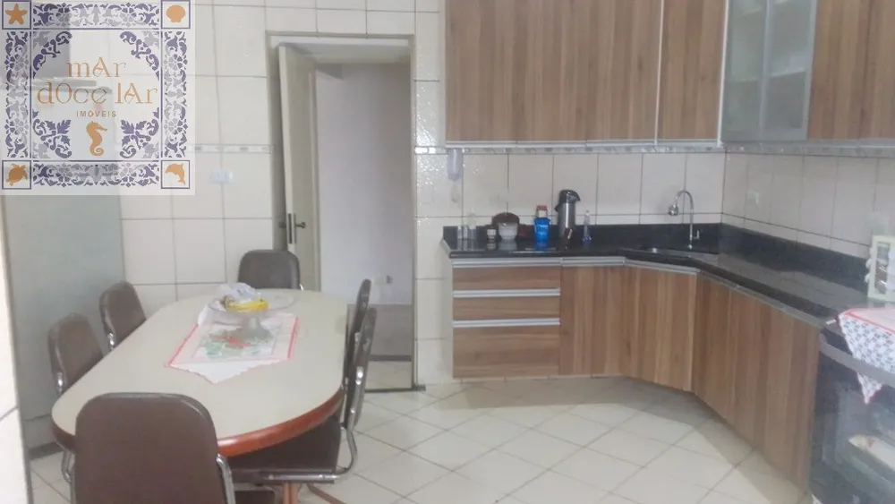 Apartamento, 3 quartos, 120 m² - Foto 4