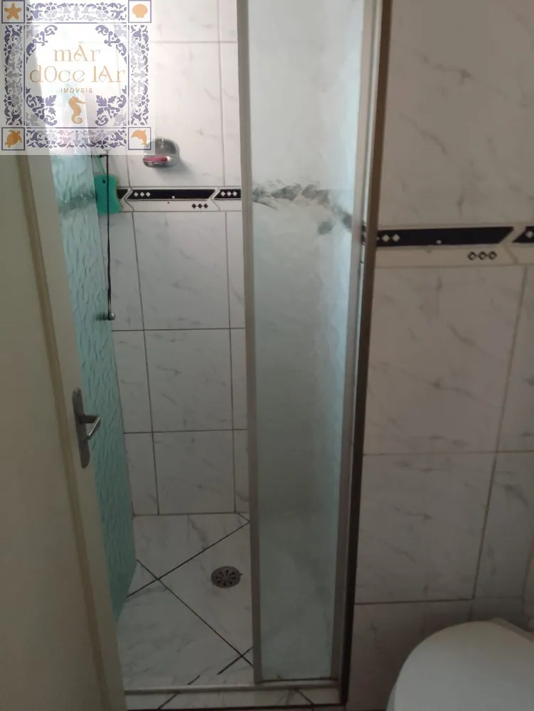 Apartamento, 3 quartos, 120 m² - Foto 8