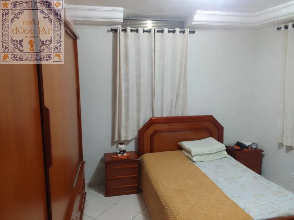 Apartamento, 3 quartos, 120 m² - Foto 9