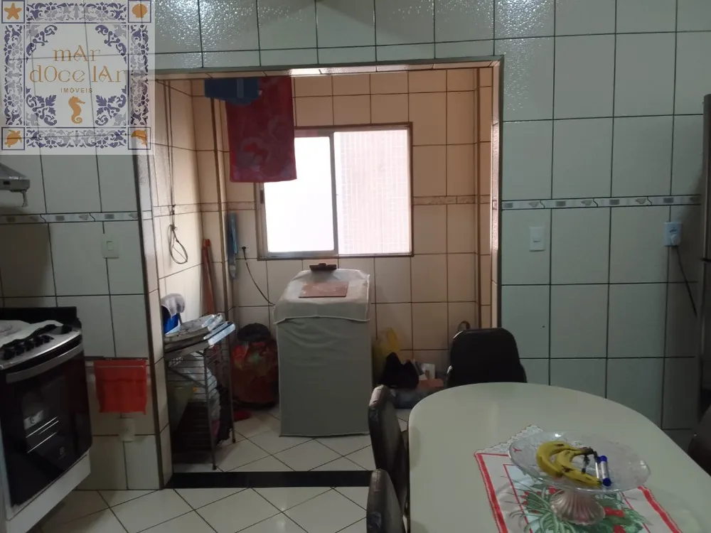 Apartamento, 3 quartos, 120 m² - Foto 7