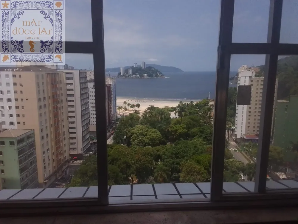 Apartamento, 3 quartos, 120 m² - Foto 2