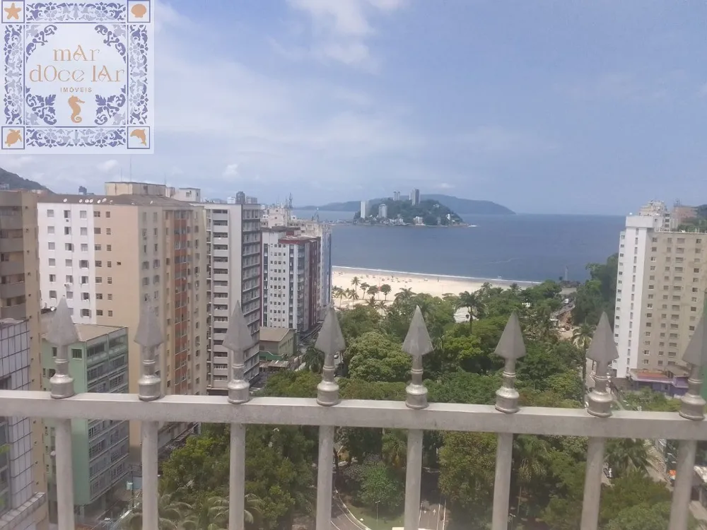 Apartamento, 3 quartos, 120 m² - Foto 11