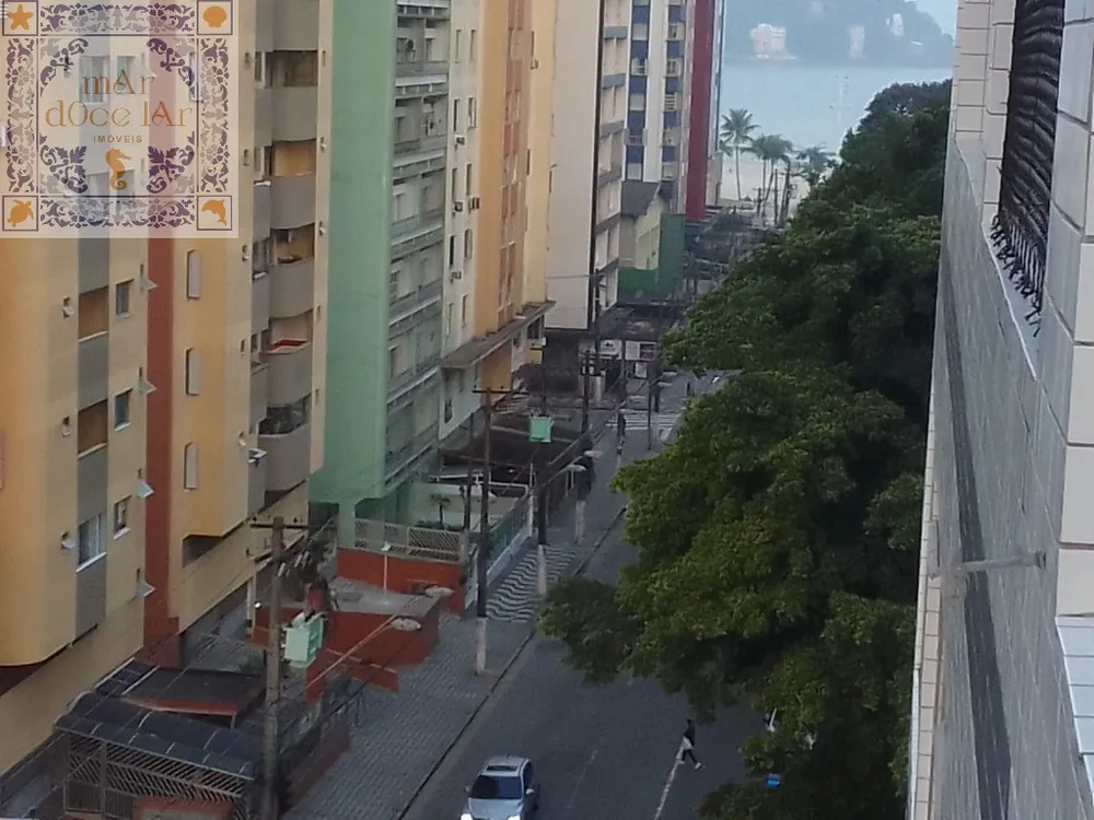 Apartamento, 3 quartos, 120 m² - Foto 1