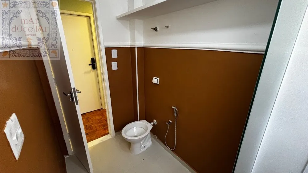 Apartamento, 1 quarto, 44 m² - Foto 14
