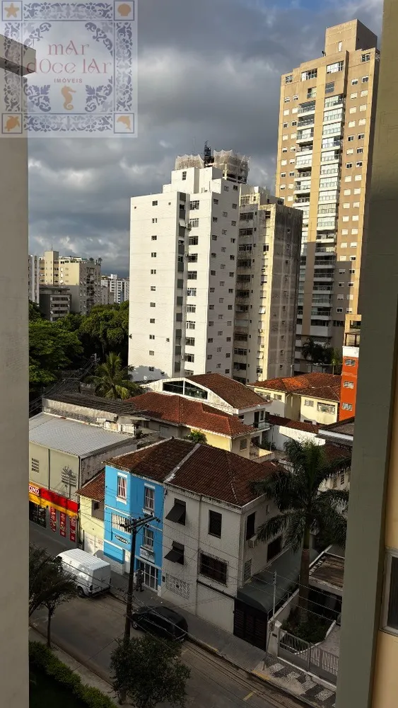 Apartamento, 1 quarto, 44 m² - Foto 4
