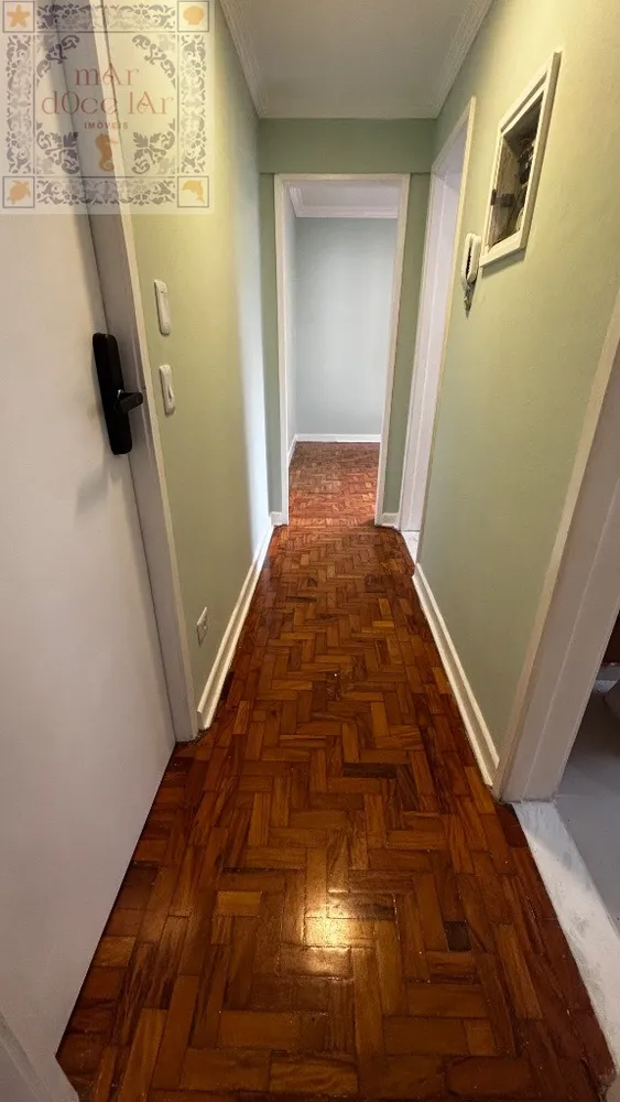 Apartamento, 1 quarto, 44 m² - Foto 11