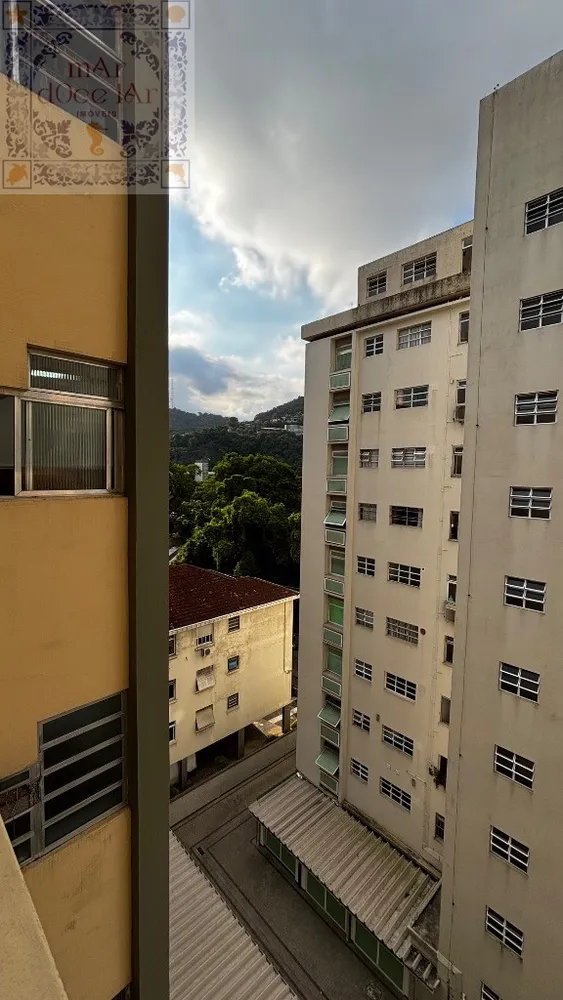 Apartamento, 1 quarto, 44 m² - Foto 8