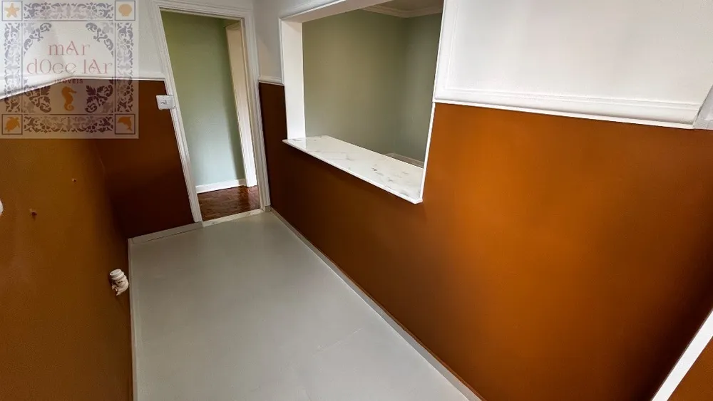 Apartamento, 1 quarto, 44 m² - Foto 5