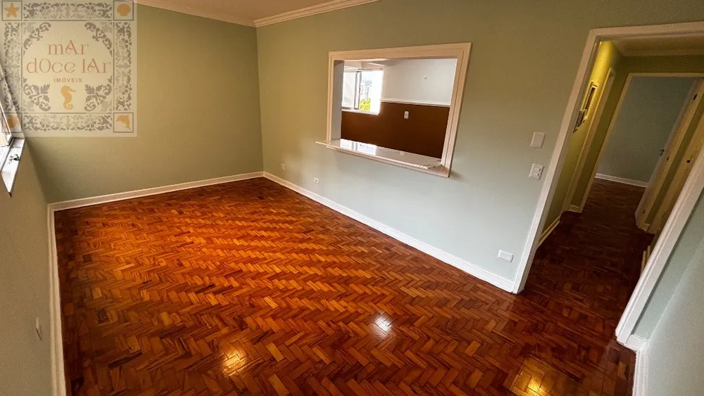 Apartamento, 1 quarto, 44 m² - Foto 2