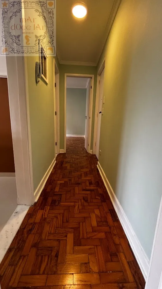 Apartamento, 1 quarto, 44 m² - Foto 6