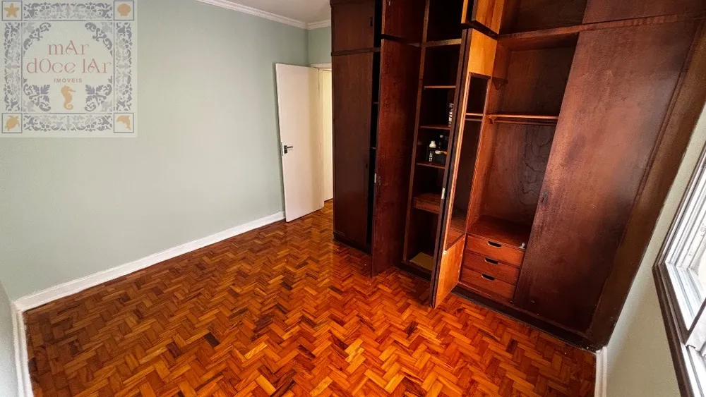 Apartamento, 1 quarto, 44 m² - Foto 10