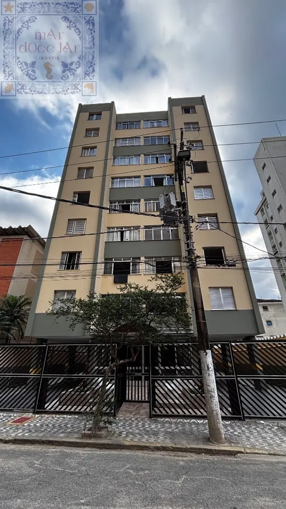 Apartamento, 1 quarto, 44 m² - Foto 15