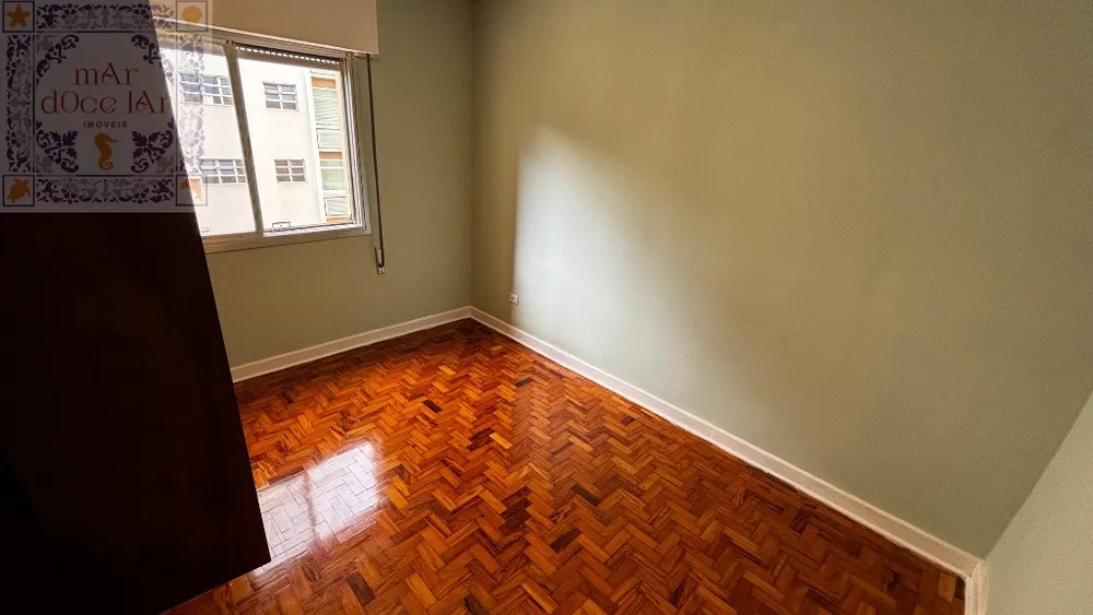 Apartamento, 1 quarto, 44 m² - Foto 7