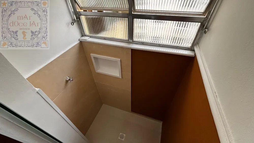 Apartamento, 1 quarto, 44 m² - Foto 13
