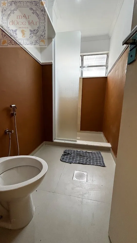Apartamento, 1 quarto, 44 m² - Foto 12
