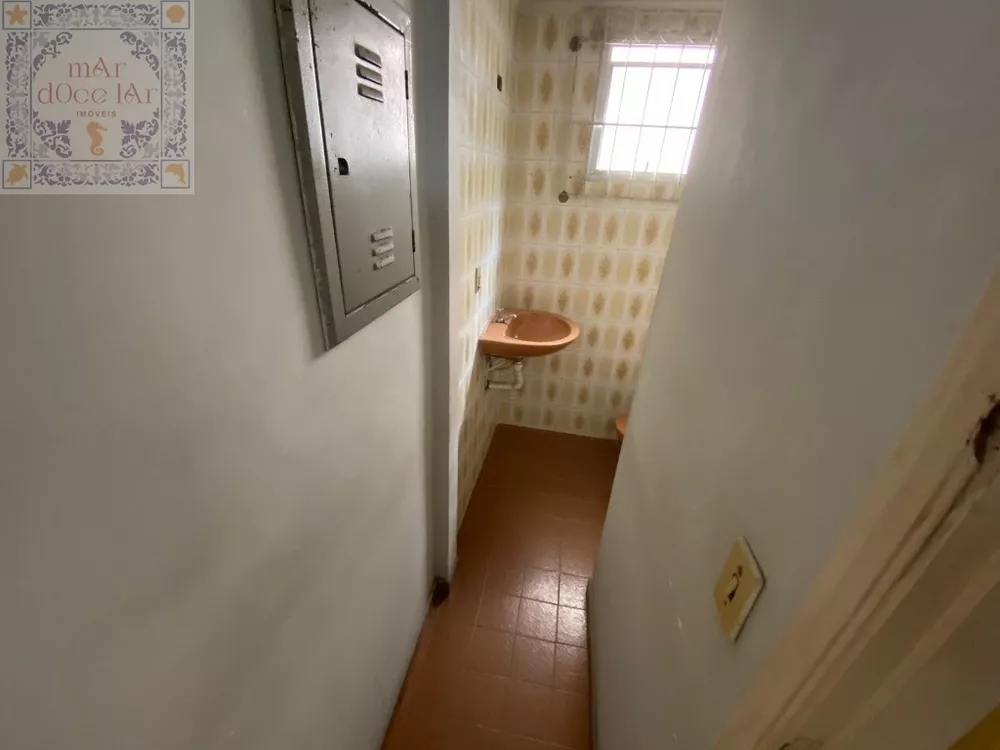 Sala-Conjunto, 115 m² - Foto 8