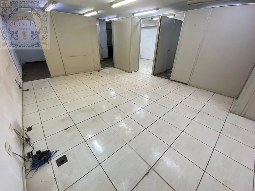 Sala-Conjunto, 115 m² - Foto 16