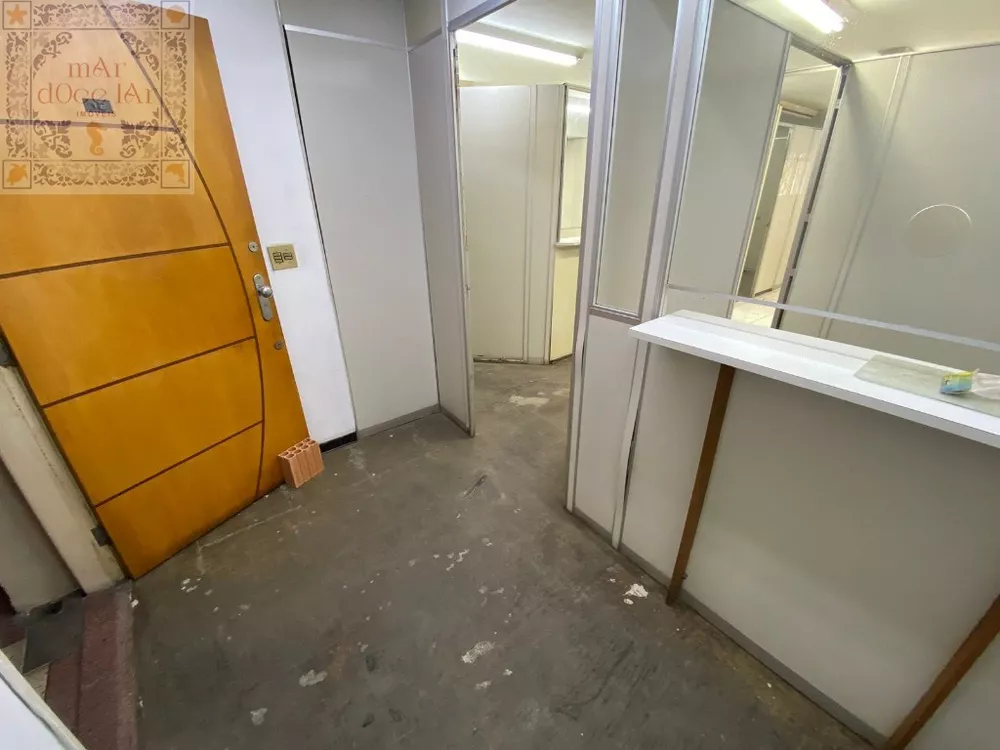Sala-Conjunto, 115 m² - Foto 4