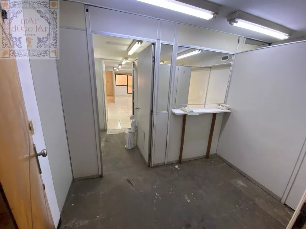 Sala-Conjunto, 115 m² - Foto 3