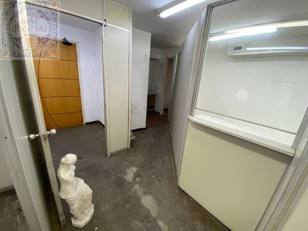 Sala-Conjunto, 115 m² - Foto 7