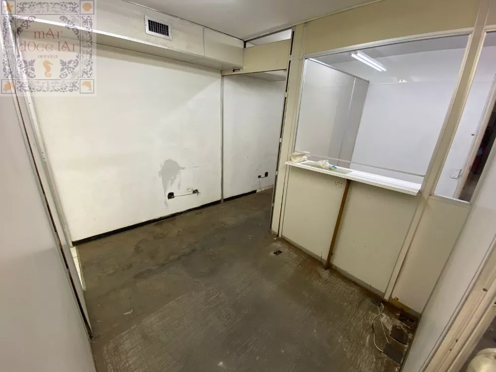 Sala-Conjunto, 115 m² - Foto 6