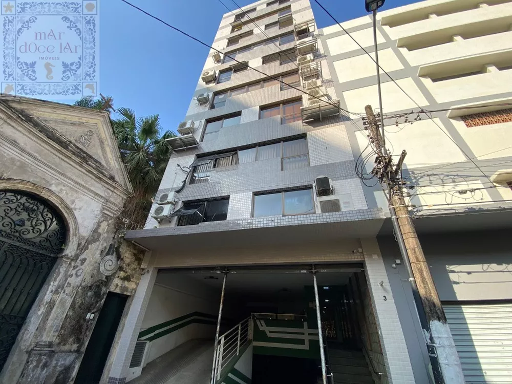 Sala-Conjunto, 115 m² - Foto 25