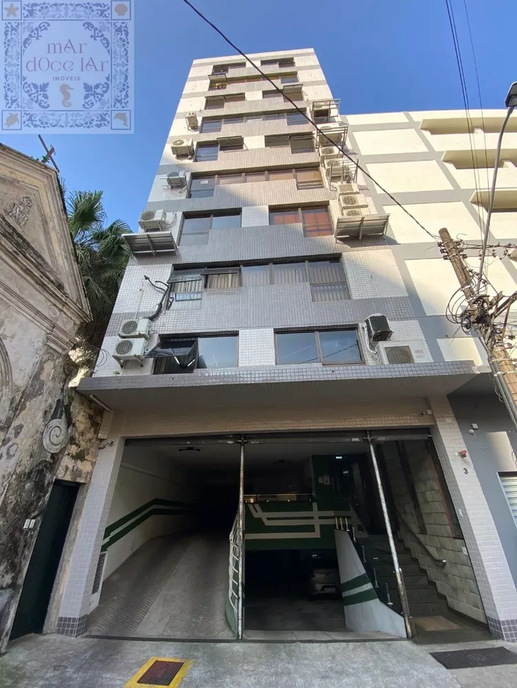 Sala-Conjunto, 115 m² - Foto 2