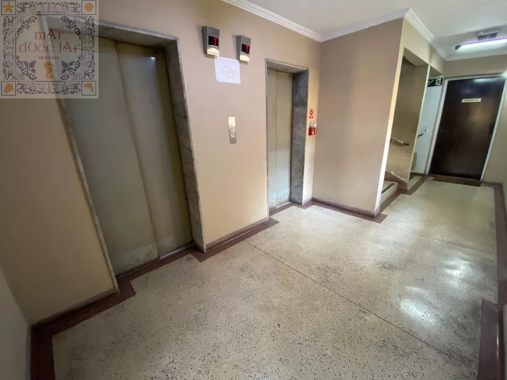 Sala-Conjunto, 115 m² - Foto 27