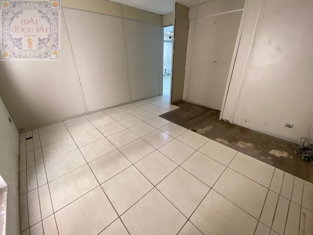 Sala-Conjunto, 115 m² - Foto 24