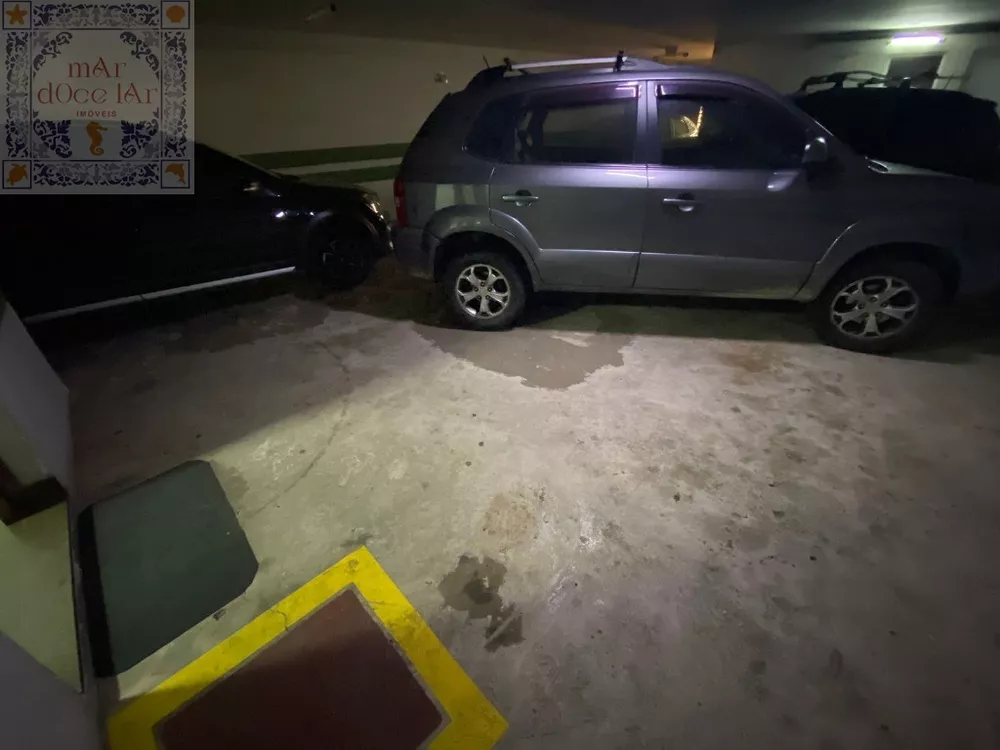 Sala-Conjunto, 115 m² - Foto 28