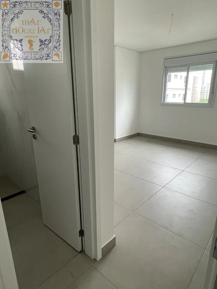Apartamento, 2 quartos, 105 m² - Foto 10