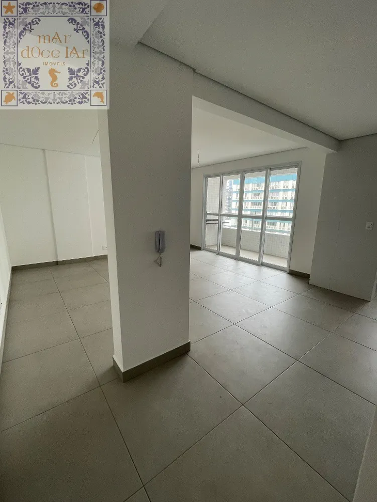 Apartamento, 2 quartos, 105 m² - Foto 4