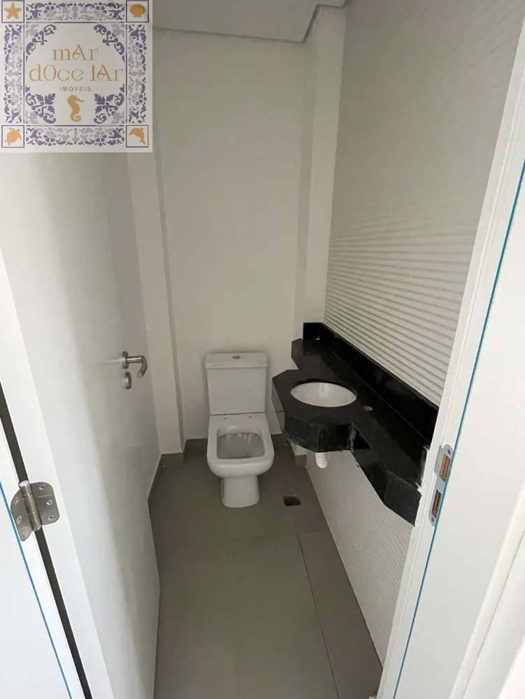 Apartamento, 2 quartos, 105 m² - Foto 3