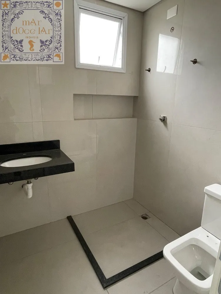 Apartamento, 2 quartos, 105 m² - Foto 9