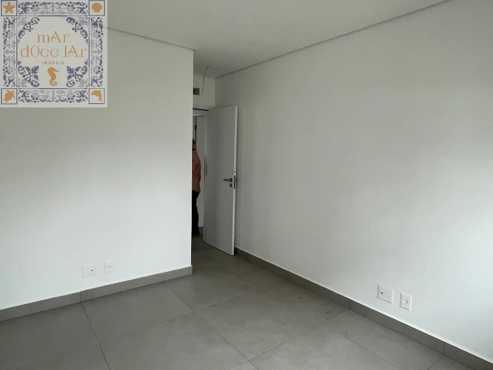 Apartamento, 2 quartos, 104 m² - Foto 11