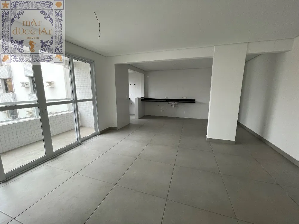 Apartamento, 2 quartos, 104 m² - Foto 4