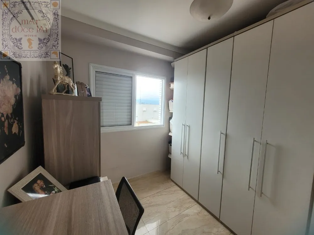 Apartamento, 2 quartos, 78 m² - Foto 7