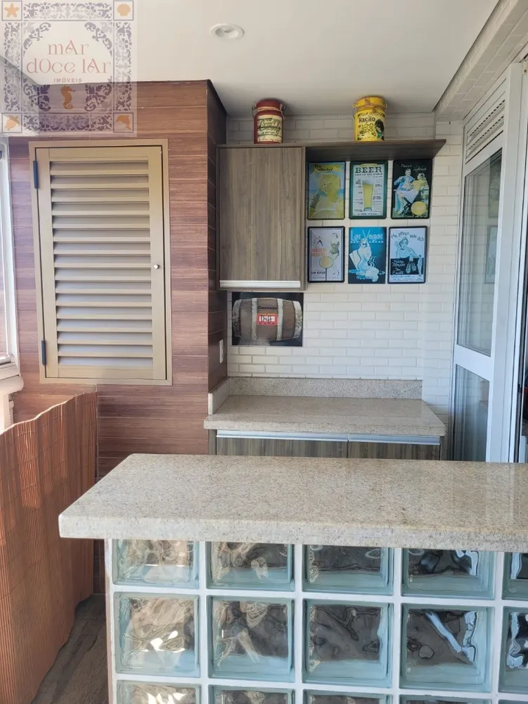 Apartamento, 2 quartos, 78 m² - Foto 6