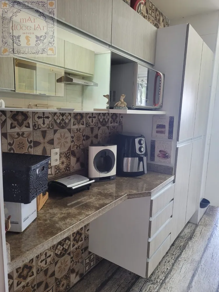 Apartamento, 2 quartos, 78 m² - Foto 2
