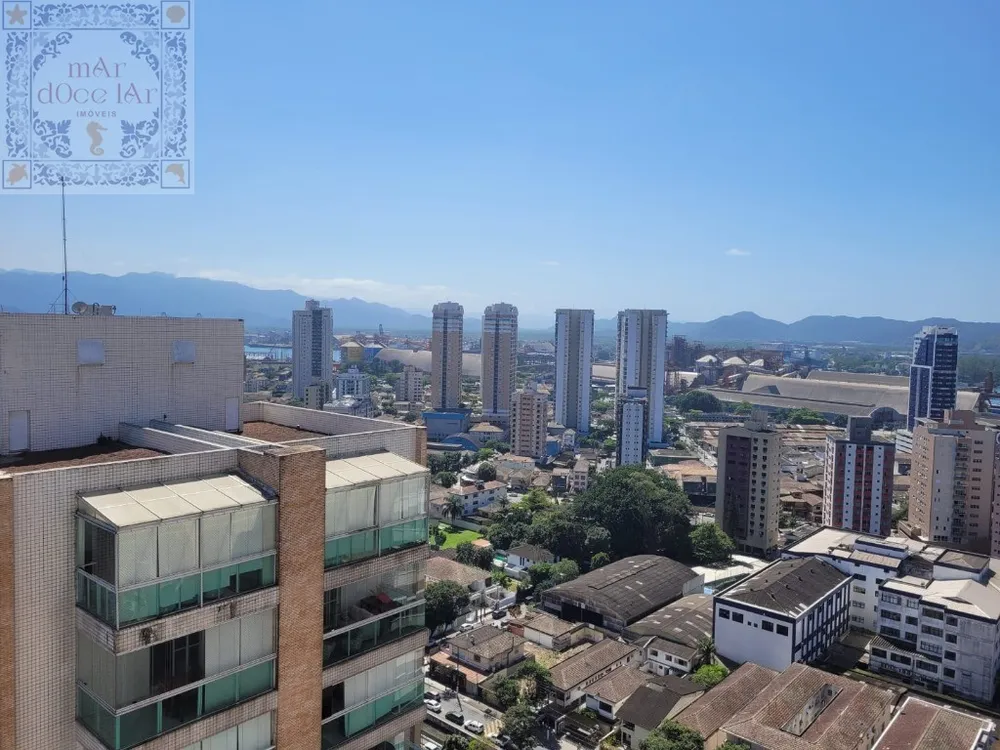Apartamento, 2 quartos, 78 m² - Foto 3