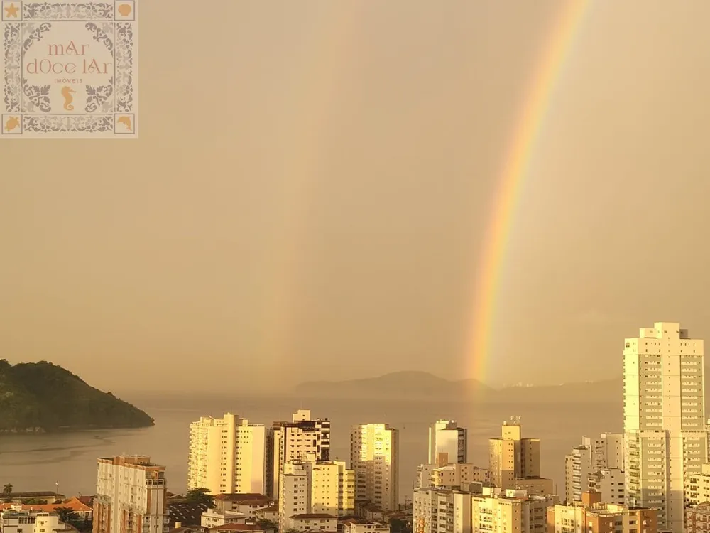 Apartamento, 2 quartos, 78 m² - Foto 8