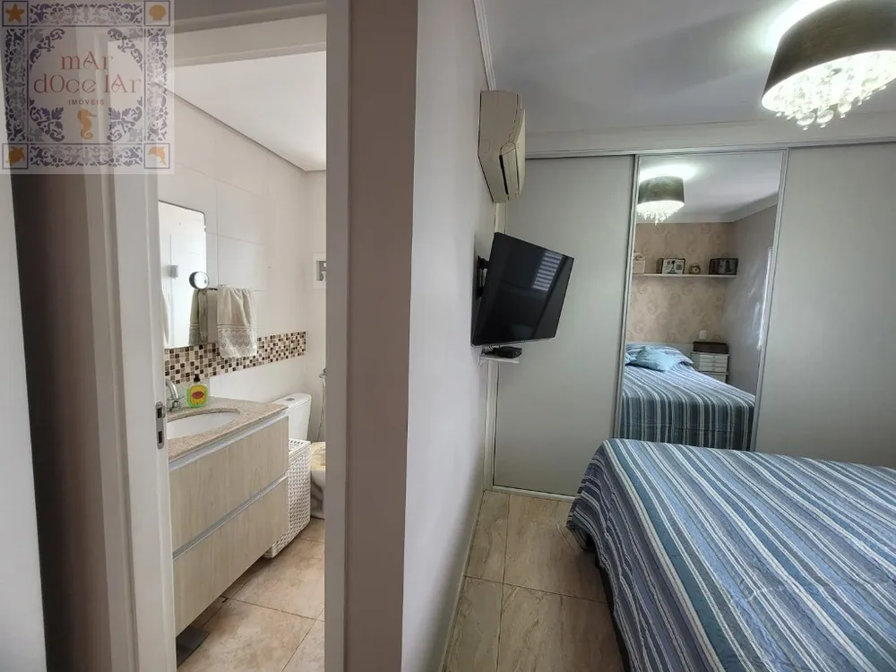 Apartamento, 2 quartos, 78 m² - Foto 9