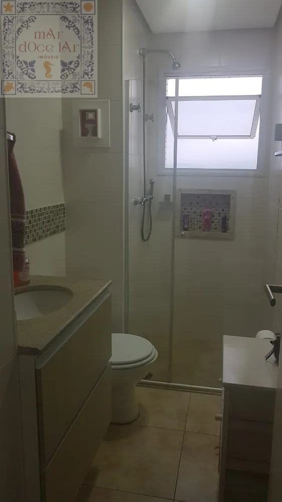 Apartamento, 2 quartos, 78 m² - Foto 5
