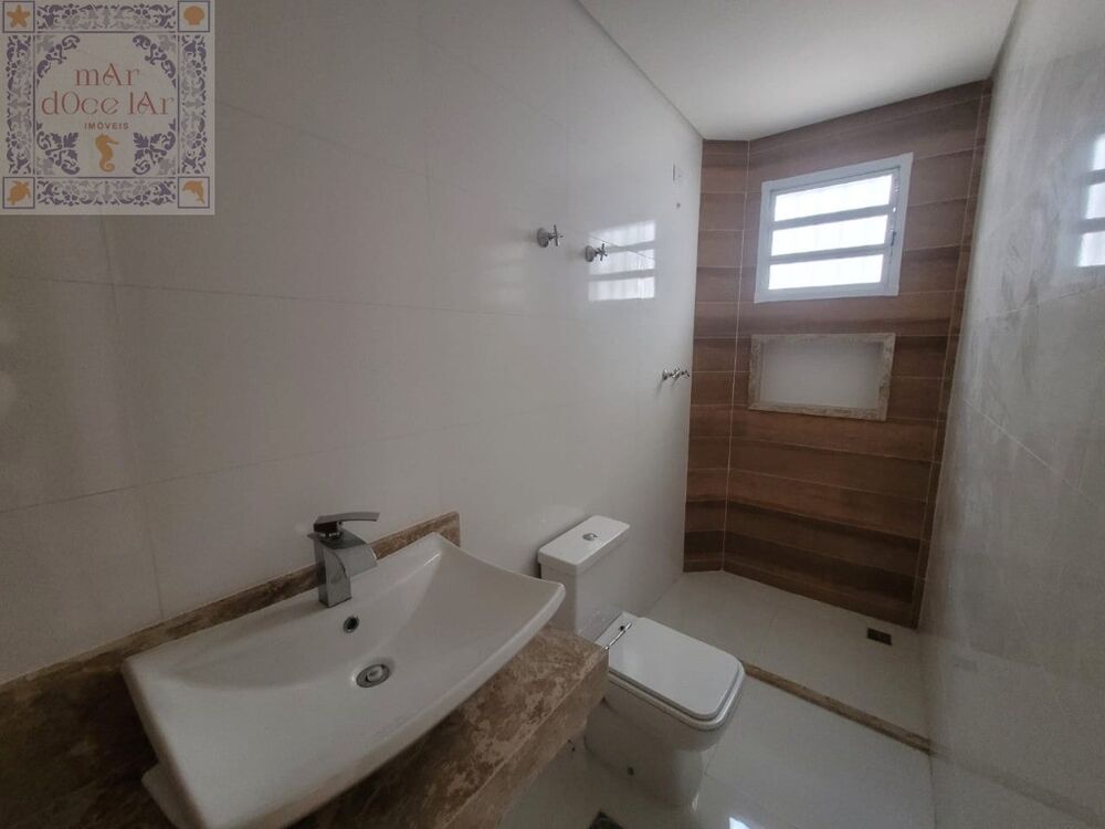 Casa, 2 quartos, 70 m² - Foto 4