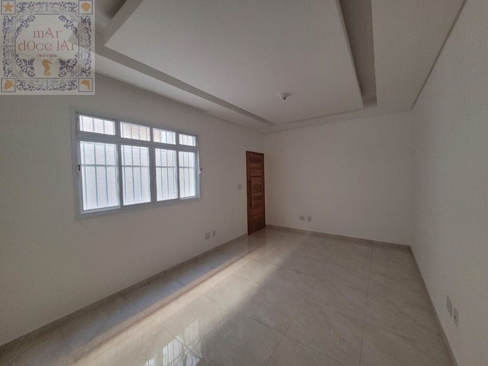 Casa, 2 quartos, 70 m² - Foto 1