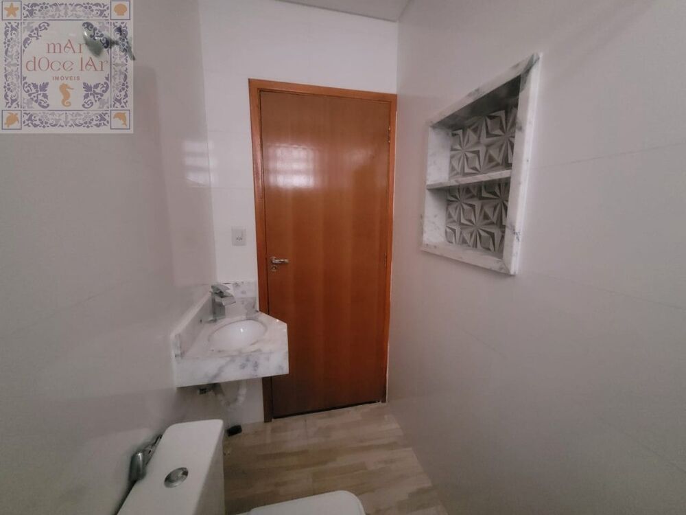 Casa, 2 quartos, 70 m² - Foto 3