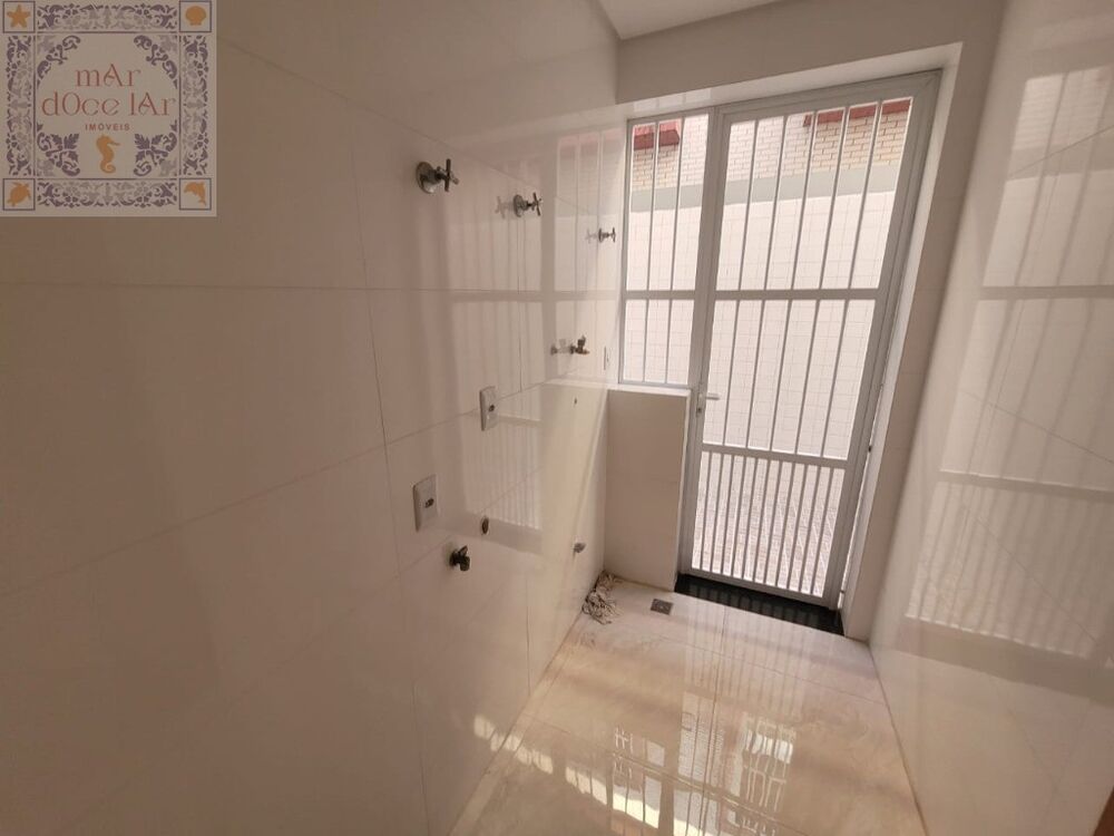 Casa, 2 quartos, 70 m² - Foto 2
