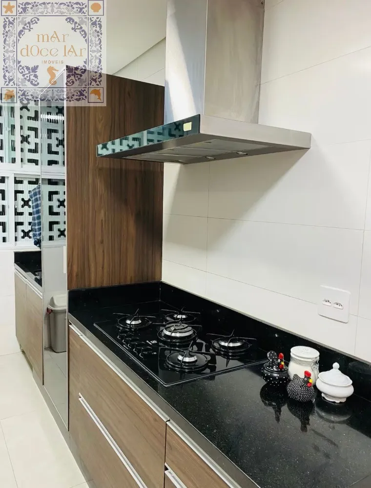 Apartamento, 2 quartos, 98 m² - Foto 7