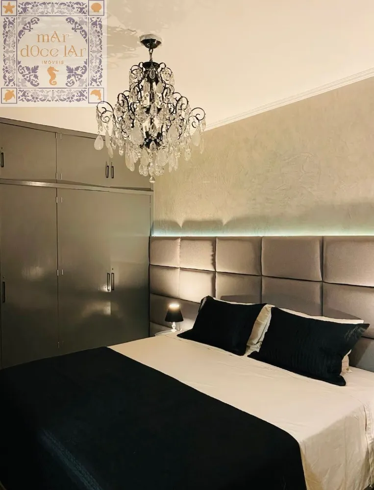 Apartamento, 2 quartos, 98 m² - Foto 12