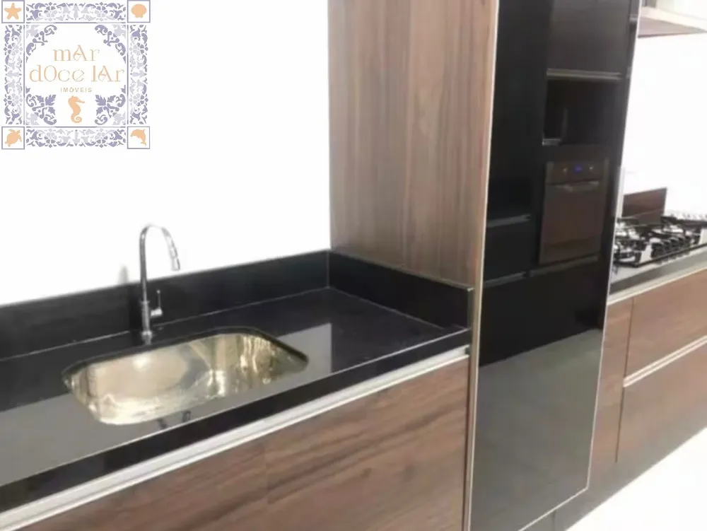 Apartamento, 2 quartos, 98 m² - Foto 8